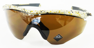 OAKLEY(オークリー)新PRIZM(プリズム)サングラス&2019\'ツール・ド・フランスコレクション/メタリックスプラッターコレクション入荷!_c0003493_10212990.jpg
