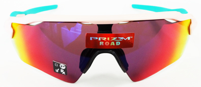 OAKLEY(オークリー)新PRIZM(プリズム)サングラス&2019\'ツール・ド・フランスコレクション/メタリックスプラッターコレクション入荷!_c0003493_10230313.jpg