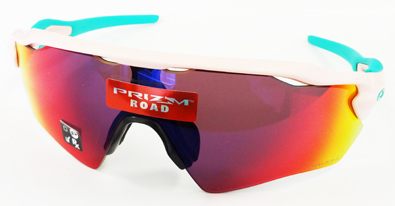 OAKLEY(オークリー)新PRIZM(プリズム)サングラス&2019\'ツール・ド・フランスコレクション/メタリックスプラッターコレクション入荷!_c0003493_10230316.jpg