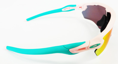 OAKLEY(オークリー)新PRIZM(プリズム)サングラス&2019\'ツール・ド・フランスコレクション/メタリックスプラッターコレクション入荷!_c0003493_10230327.jpg