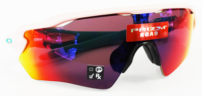 OAKLEY(オークリー)新PRIZM(プリズム)サングラス&2019\'ツール・ド・フランスコレクション/メタリックスプラッターコレクション入荷!_c0003493_10230349.jpg