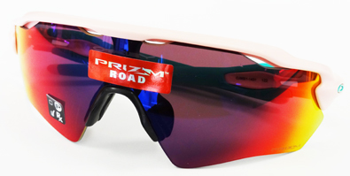 OAKLEY(オークリー)新PRIZM(プリズム)サングラス&2019\'ツール・ド・フランスコレクション/メタリックスプラッターコレクション入荷!_c0003493_10230385.jpg
