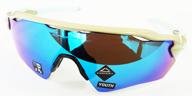 OAKLEY(オークリー)新PRIZM(プリズム)サングラス&2019\'ツール・ド・フランスコレクション/メタリックスプラッターコレクション入荷!_c0003493_10232720.jpg
