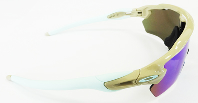 OAKLEY(オークリー)新PRIZM(プリズム)サングラス&2019\'ツール・ド・フランスコレクション/メタリックスプラッターコレクション入荷!_c0003493_10232738.jpg