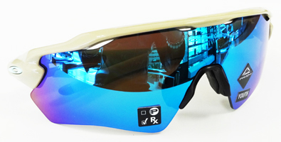 OAKLEY(オークリー)新PRIZM(プリズム)サングラス&2019\'ツール・ド・フランスコレクション/メタリックスプラッターコレクション入荷!_c0003493_10232763.jpg