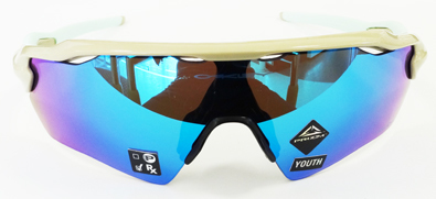 OAKLEY(オークリー)新PRIZM(プリズム)サングラス&2019\'ツール・ド・フランスコレクション/メタリックスプラッターコレクション入荷!_c0003493_10232772.jpg