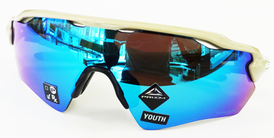 OAKLEY(オークリー)新PRIZM(プリズム)サングラス&2019\'ツール・ド・フランスコレクション/メタリックスプラッターコレクション入荷!_c0003493_10232776.jpg
