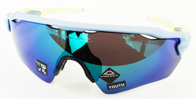 OAKLEY(オークリー)新PRIZM(プリズム)サングラス&2019\'ツール・ド・フランスコレクション/メタリックスプラッターコレクション入荷!_c0003493_10234732.jpg