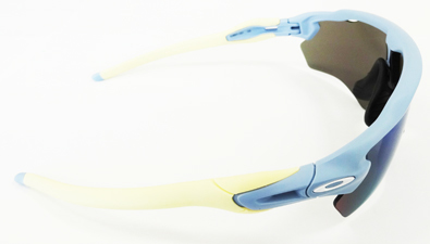 OAKLEY(オークリー)新PRIZM(プリズム)サングラス&2019\'ツール・ド・フランスコレクション/メタリックスプラッターコレクション入荷!_c0003493_10234818.jpg
