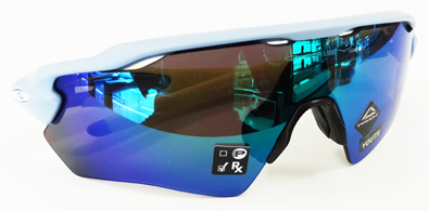 OAKLEY(オークリー)新PRIZM(プリズム)サングラス&2019\'ツール・ド・フランスコレクション/メタリックスプラッターコレクション入荷!_c0003493_10234874.jpg