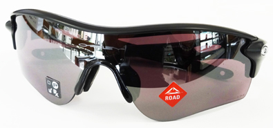 OAKLEY(オークリー)新PRIZM(プリズム)サングラス&2019\'ツール・ド・フランスコレクション/メタリックスプラッターコレクション入荷!_c0003493_10242137.jpg