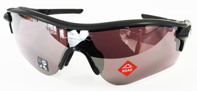 OAKLEY(オークリー)新PRIZM(プリズム)サングラス&2019\'ツール・ド・フランスコレクション/メタリックスプラッターコレクション入荷!_c0003493_10242146.jpg