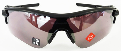 OAKLEY(オークリー)新PRIZM(プリズム)サングラス&2019\'ツール・ド・フランスコレクション/メタリックスプラッターコレクション入荷!_c0003493_10242172.jpg