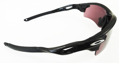 OAKLEY(オークリー)新PRIZM(プリズム)サングラス&2019\'ツール・ド・フランスコレクション/メタリックスプラッターコレクション入荷!_c0003493_10242227.jpg