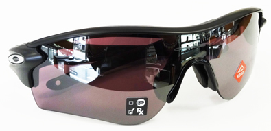 OAKLEY(オークリー)新PRIZM(プリズム)サングラス&2019\'ツール・ド・フランスコレクション/メタリックスプラッターコレクション入荷!_c0003493_10242289.jpg