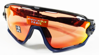 OAKLEY(オークリー)新PRIZM(プリズム)サングラス&2019\'ツール・ド・フランスコレクション/メタリックスプラッターコレクション入荷!_c0003493_10450530.jpg