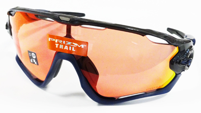 OAKLEY(オークリー)新PRIZM(プリズム)サングラス&2019\'ツール・ド・フランスコレクション/メタリックスプラッターコレクション入荷!_c0003493_10450543.jpg