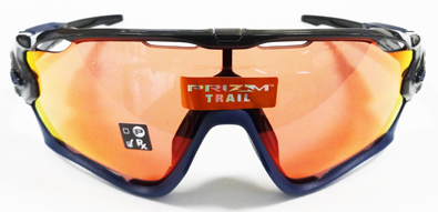 OAKLEY(オークリー)新PRIZM(プリズム)サングラス&2019\'ツール・ド・フランスコレクション/メタリックスプラッターコレクション入荷!_c0003493_10450546.jpg