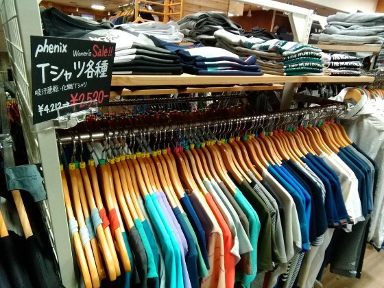 春のセール本日からスタートです！！！！