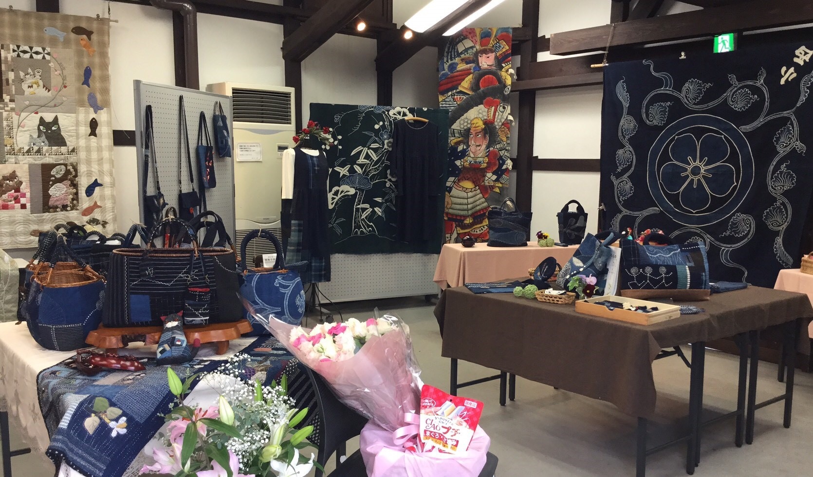 作品展 2_e0358096_20222935.jpeg