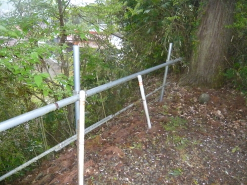 天皇陛下のブルーギル 持ち帰り謝罪 発言 舞台裏を証言 浄華 浄水 浄業 天皇陛下のブルーギル 持ち帰り謝罪 発言 舞台裏を証言 浄華 浄水 浄業