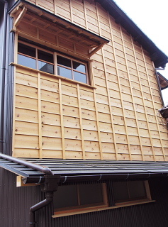 c0039501_14205564.jpg