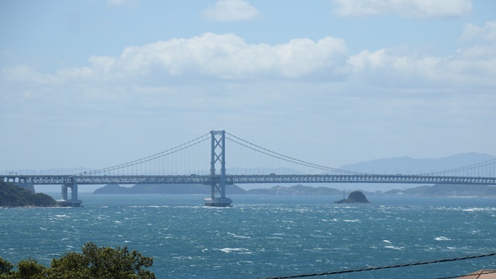 a0123003_21424170.jpg
