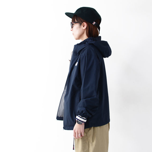THE NORTH FACE [ザ ノースフェイス正規代理店] Venture Jacket