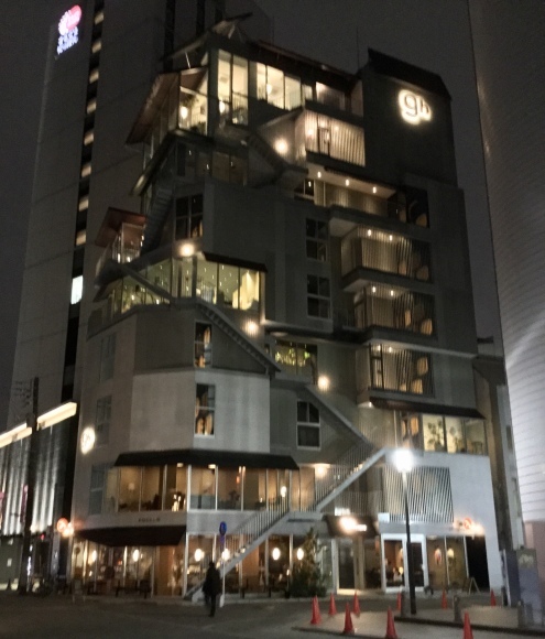 c0388708_16411541.jpeg