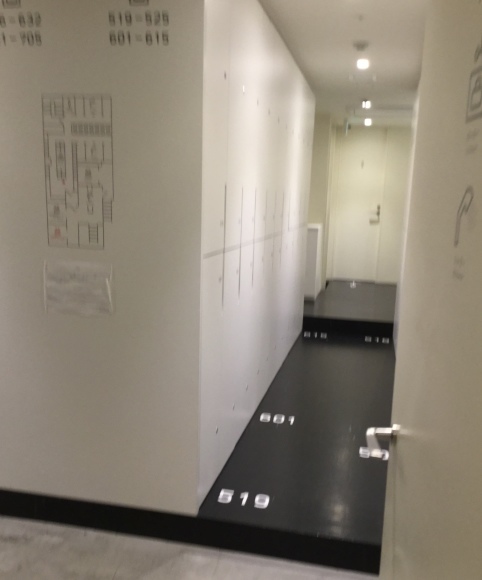 c0388708_16414303.jpeg