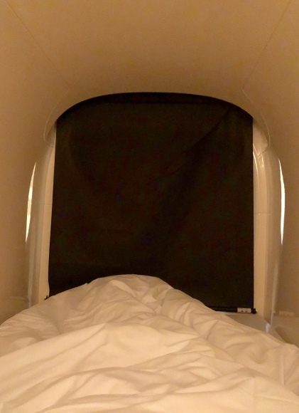 c0388708_16423249.jpeg