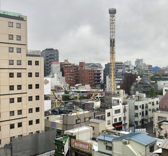 c0388708_16441340.jpeg