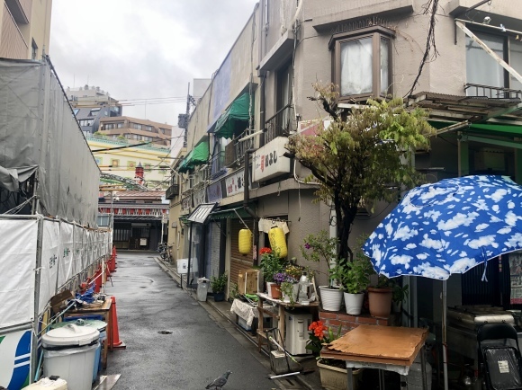 c0388708_16462508.jpeg
