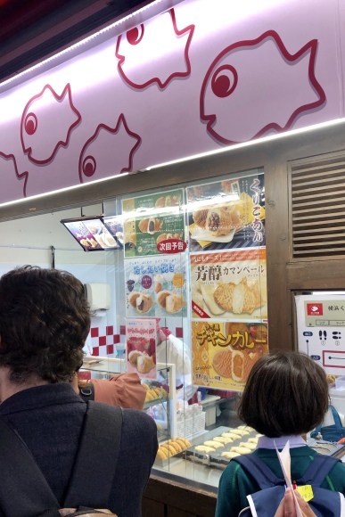 c0388708_17010598.jpeg