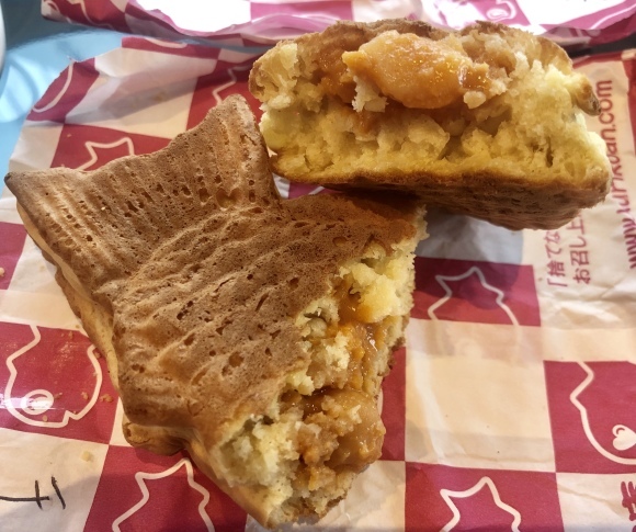 c0388708_17033271.jpeg
