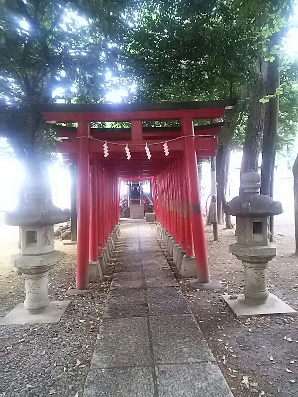 f0024708_09535850.jpg