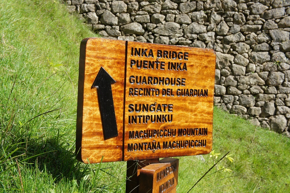b0112909_17333984.jpg