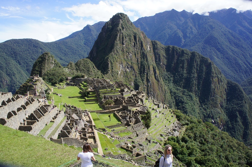 b0112909_17415188.jpg