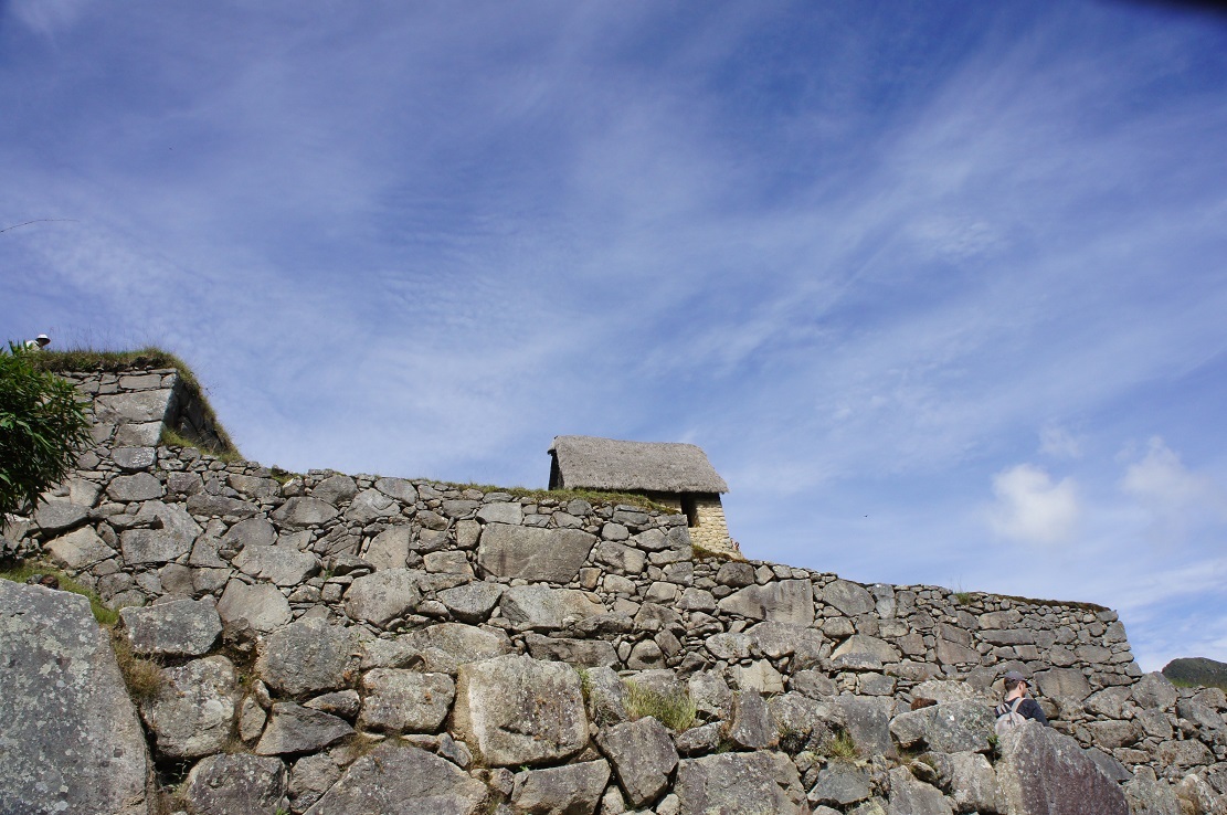 b0112909_17454020.jpg