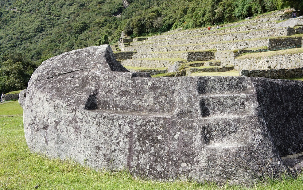 b0112909_19112985.jpg