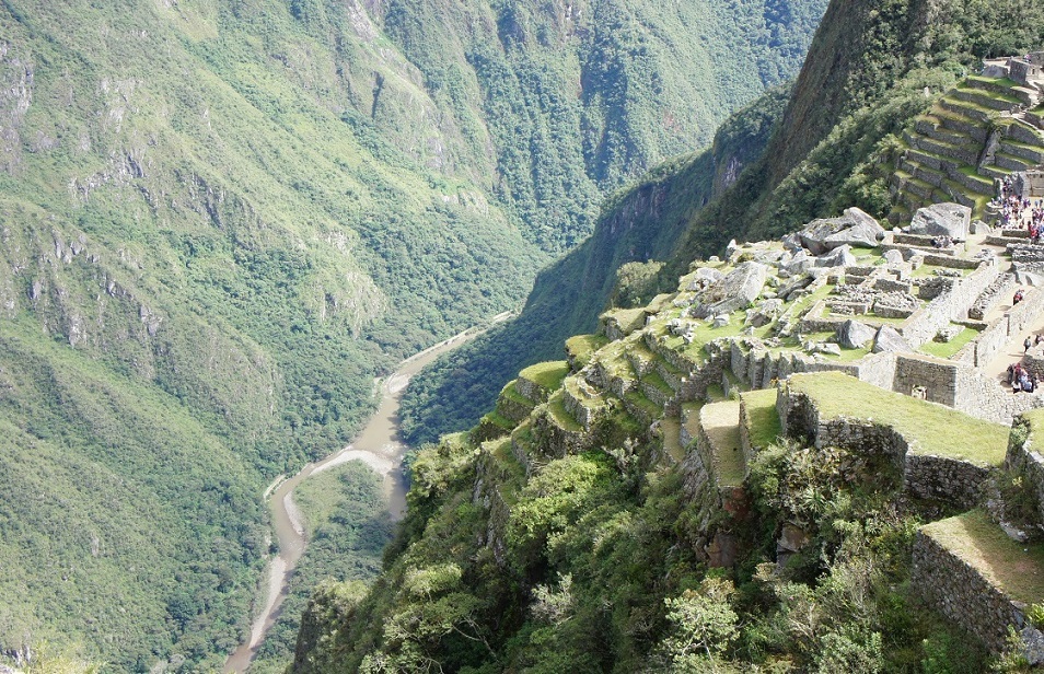 b0112909_19222341.jpg