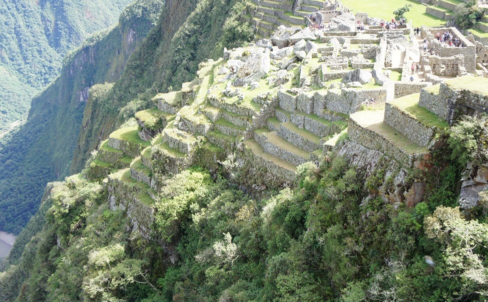b0112909_19223870.jpg