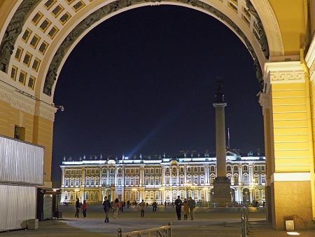 a0151913_533977.jpg