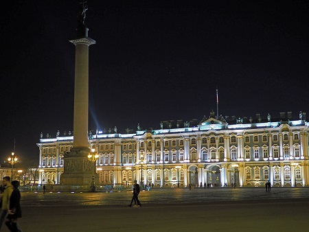 a0151913_542640.jpg