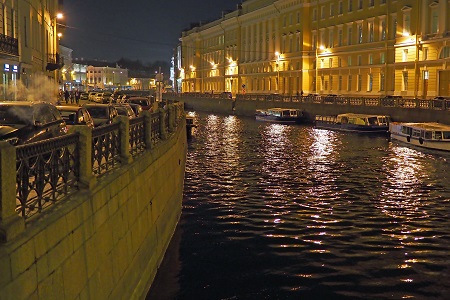 a0151913_592998.jpg