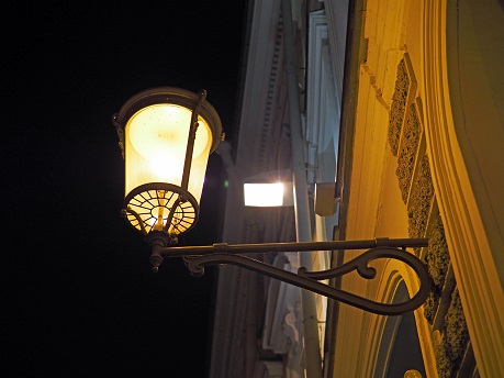 a0151913_595547.jpg