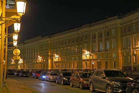 a0151913_6324655.jpg