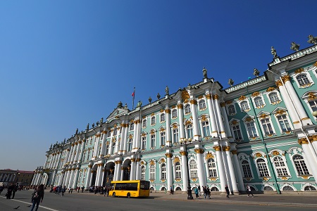 a0151913_7473725.jpg