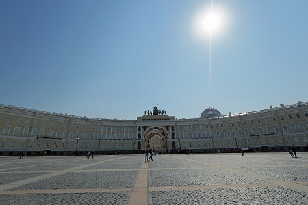 a0151913_7495970.jpg