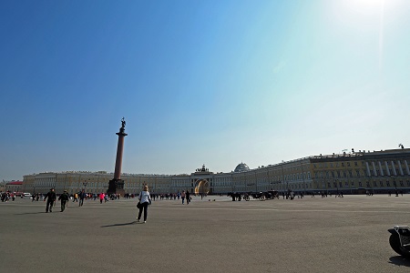 a0151913_7503878.jpg